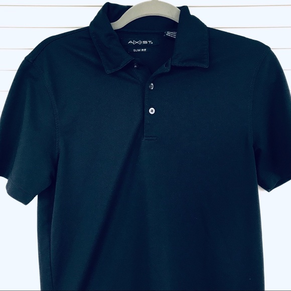 2000 jeep wrangler for sale by owner